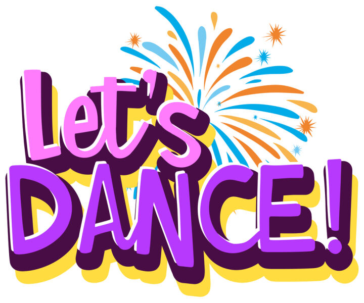 30+ Dancing Party in Emmen