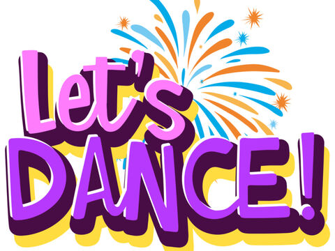 30+ Dancing Party in Emmen