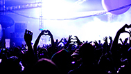 Hello Festival