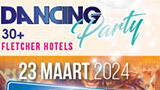Dancing Party 30+