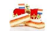 King's day in Emmen