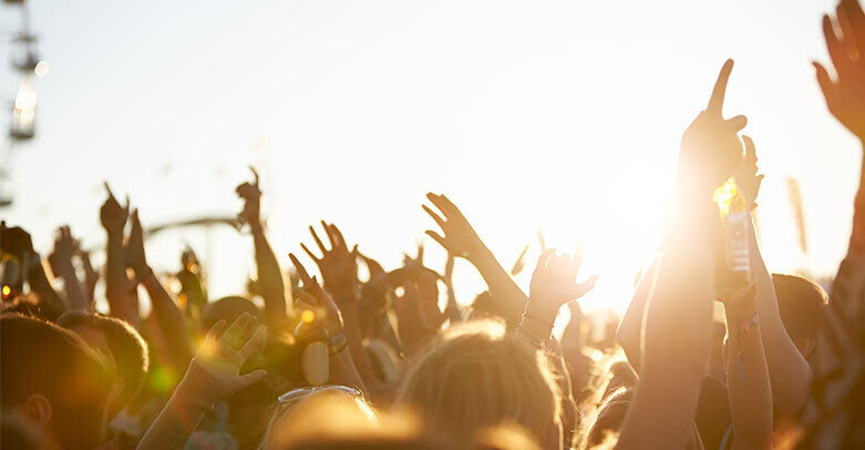 Hello Festival