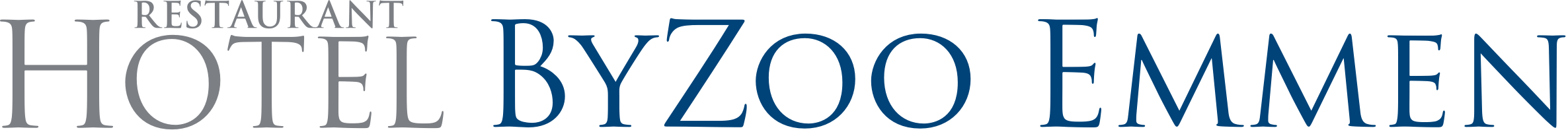 Trouwen in Emmen - Meetings & Events foto 1